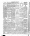 Bedfordshire Mercury Saturday 16 February 1850 Page 2