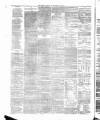 Bedfordshire Mercury Saturday 16 February 1850 Page 3