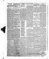 Bedfordshire Mercury Saturday 23 February 1850 Page 2