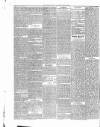 Bedfordshire Mercury Saturday 02 March 1850 Page 2