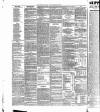 Bedfordshire Mercury Saturday 02 March 1850 Page 4