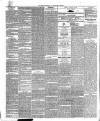 Bedfordshire Mercury Saturday 30 March 1850 Page 2