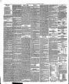 Bedfordshire Mercury Saturday 30 March 1850 Page 3