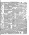 Bedfordshire Mercury Saturday 13 April 1850 Page 2