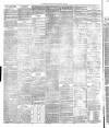 Bedfordshire Mercury Saturday 25 May 1850 Page 3