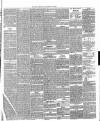 Bedfordshire Mercury Saturday 01 June 1850 Page 3