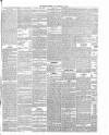 Bedfordshire Mercury Saturday 15 June 1850 Page 2