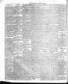 Bedfordshire Mercury Saturday 29 June 1850 Page 2