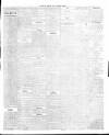 Bedfordshire Mercury Saturday 29 June 1850 Page 3
