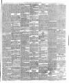 Bedfordshire Mercury Saturday 06 July 1850 Page 3