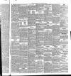 Bedfordshire Mercury Saturday 20 July 1850 Page 2