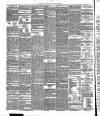 Bedfordshire Mercury Saturday 27 July 1850 Page 3