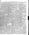 Bedfordshire Mercury Saturday 14 September 1850 Page 2