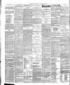 Bedfordshire Mercury Saturday 14 September 1850 Page 3