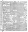 Bedfordshire Mercury Saturday 12 October 1850 Page 2
