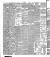 Bedfordshire Mercury Saturday 12 October 1850 Page 3