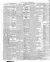 Bedfordshire Mercury Saturday 19 October 1850 Page 2