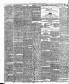 Bedfordshire Mercury Saturday 09 November 1850 Page 2