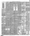 Bedfordshire Mercury Saturday 09 November 1850 Page 4