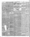 Bedfordshire Mercury Saturday 23 November 1850 Page 2