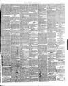 Bedfordshire Mercury Saturday 07 December 1850 Page 3