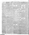Bedfordshire Mercury Saturday 14 December 1850 Page 2