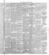 Bedfordshire Mercury Saturday 14 December 1850 Page 3