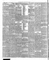 Bedfordshire Mercury Saturday 21 December 1850 Page 2