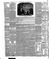 Bedfordshire Mercury Saturday 21 December 1850 Page 4