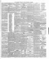Bedfordshire Mercury Saturday 11 January 1851 Page 2