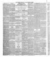 Bedfordshire Mercury Saturday 11 January 1851 Page 3