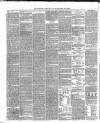 Bedfordshire Mercury Saturday 25 January 1851 Page 2