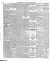 Bedfordshire Mercury Saturday 01 February 1851 Page 2
