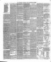 Bedfordshire Mercury Saturday 08 February 1851 Page 2