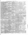 Bedfordshire Mercury Saturday 08 February 1851 Page 3