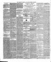 Bedfordshire Mercury Saturday 08 February 1851 Page 4