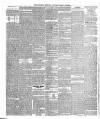 Bedfordshire Mercury Saturday 01 March 1851 Page 2