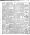 Bedfordshire Mercury Saturday 15 March 1851 Page 2