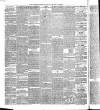 Bedfordshire Mercury Saturday 15 March 1851 Page 3