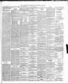 Bedfordshire Mercury Saturday 15 March 1851 Page 4