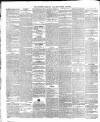 Bedfordshire Mercury Saturday 12 April 1851 Page 2