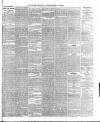 Bedfordshire Mercury Saturday 12 April 1851 Page 3