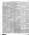 Bedfordshire Mercury Saturday 12 April 1851 Page 4