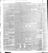 Bedfordshire Mercury Saturday 10 May 1851 Page 2