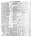 Bedfordshire Mercury Saturday 27 December 1851 Page 1