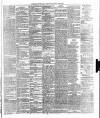 Bedfordshire Mercury Saturday 27 December 1851 Page 2