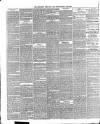 Bedfordshire Mercury Saturday 03 January 1852 Page 2