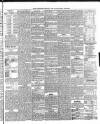Bedfordshire Mercury Saturday 03 January 1852 Page 3