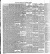 Bedfordshire Mercury Saturday 17 January 1852 Page 2