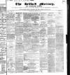 Bedfordshire Mercury Saturday 24 January 1852 Page 1